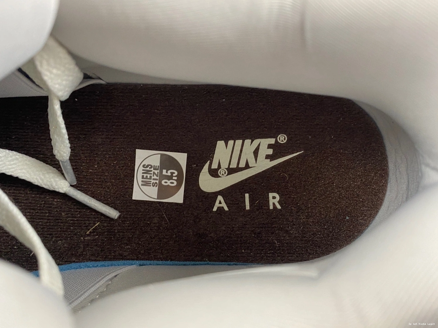 FZ4810-001  x A Air “Phantom” Maniere Jordan 4 Ma 0119